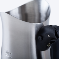 Апарат за кафе FUEGO DJTTK0602.png